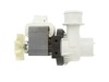 417325-2-S-Frigidaire-131268401         -Remote Style Pump with Motor