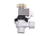 417325-3-S-Frigidaire-131268401         -Remote Style Pump with Motor