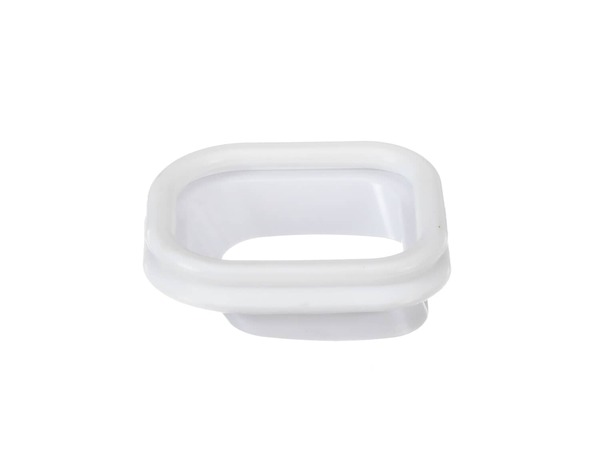 4173287-1-M-Samsung-DA97-05353A-Ice Chute Cap Assembly