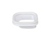 Ice Chute Cap Assembly – Part Number: DA97-05353A