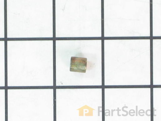 417328-1-M-Frigidaire-131268700         -SPACER-PUMP