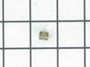 SPACER-PUMP – Part Number: 131268700
