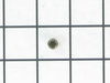 417328-2-S-Frigidaire-131268700         -SPACER-PUMP