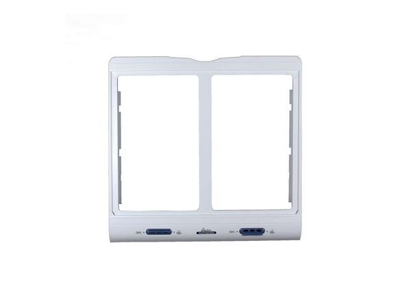 4173292-1-M-Samsung-DA97-05359A-Quick Space Shelf Assembly