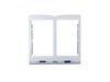 Quick Space Shelf Assembly – Part Number: DA97-05359A