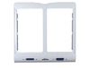 4173292-2-S-Samsung-DA97-05359A-Quick Space Shelf Assembly