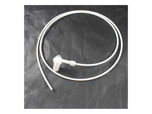 4173296-1-M-Samsung-DA97-05362A-Water Pipe