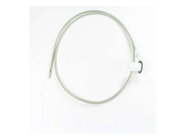 4173297-1-M-Samsung-DA97-05362B-Water Pipe Assembly