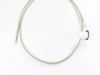 4173297-2-S-Samsung-DA97-05362B-Water Pipe Assembly