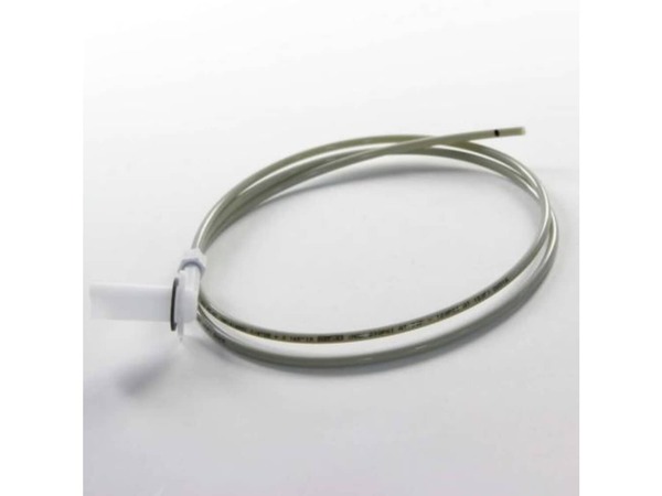 4173298-1-M-Samsung-DA97-05362C-Water Pipe