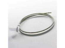 Water Pipe – Part Number: DA97-05362C