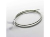 Water Pipe – Part Number: DA97-05362C