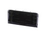 Dispenser Cover Assembly – Part Number: DA97-05364E