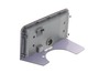 4173307-2-S-Samsung-DA97-05364E-Dispenser Cover Assembly