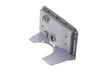 4173307-3-S-Samsung-DA97-05364E-Dispenser Cover Assembly