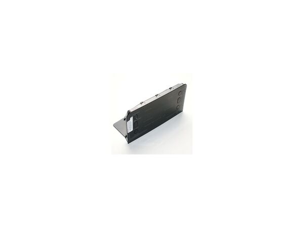 4173308-1-M-Samsung-DA97-05364F-Dispenser Cover Assembly