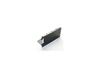 Dispenser Cover Assembly – Part Number: DA97-05364F