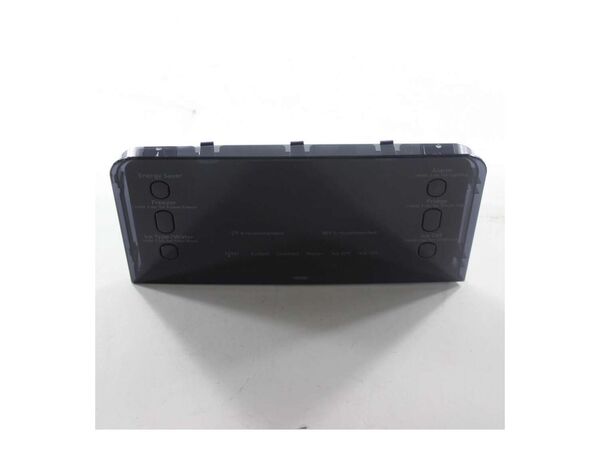 4173309-1-M-Samsung-DA97-05364G-Dispenser Cover Assembly
