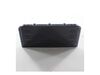 Dispenser Cover Assembly – Part Number: DA97-05364G