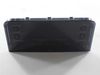 4173309-2-S-Samsung-DA97-05364G-Dispenser Cover Assembly
