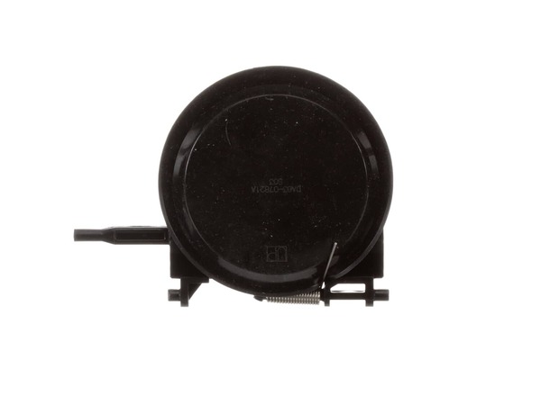4173315-1-M-Samsung-DA97-05368A-Ice Chute Dispenser Door Assembly