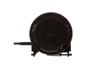 Ice Chute Dispenser Door Assembly – Part Number: DA97-05368A