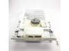 Evaporator Cover Assembly – Part Number: DA97-05369E