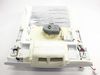 4173317-2-S-Samsung-DA97-05369E-Evaporator Cover Assembly