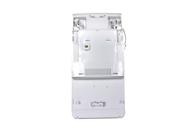 4173318-1-M-Samsung-DA97-05369G-Evaporator Cover Assembly
