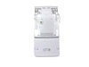Evaporator Cover Assembly – Part Number: DA97-05369G