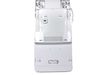 4173318-2-S-Samsung-DA97-05369G-Evaporator Cover Assembly