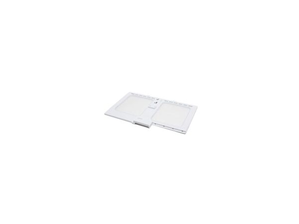 4173321-1-M-Samsung-DA97-05370A-Pantry Shelf Assembly