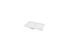 Pantry Shelf Assembly – Part Number: DA97-05370A