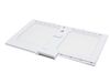 4173321-2-S-Samsung-DA97-05370A-Pantry Shelf Assembly