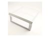 Vegetable Case Assembly – Part Number: DA97-05381A