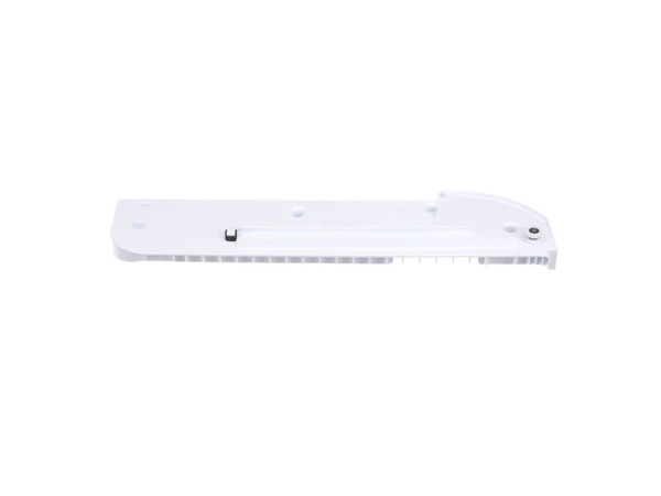 4173335-1-M-Samsung-DA97-05384C-Pantry Rail Cover Assembly (Right)