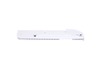 Pantry Rail Cover Assembly (Right) – Part Number: DA97-05384C