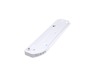 4173335-2-S-Samsung-DA97-05384C-Pantry Rail Cover Assembly (Right)