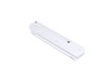 4173335-3-S-Samsung-DA97-05384C-Pantry Rail Cover Assembly (Right)