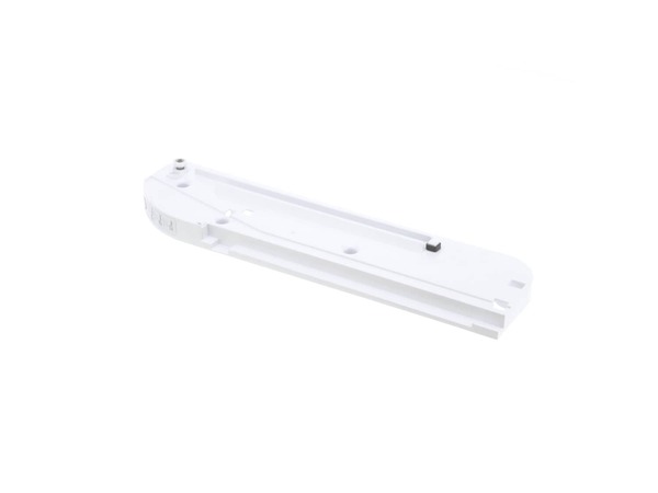 4173338-1-M-Samsung-DA97-05384F-Pantry Rail Cover Assembly