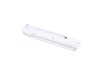 Pantry Rail Cover Assembly – Part Number: DA97-05384F