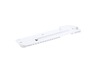 4173338-2-S-Samsung-DA97-05384F-Pantry Rail Cover Assembly
