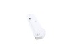 4173338-3-S-Samsung-DA97-05384F-Pantry Rail Cover Assembly