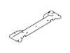 Top Table – Part Number: DA97-05390K