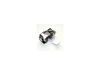 Ice Route Case Assembly – Part Number: DA97-05397C