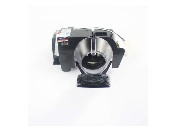 4173352-1-M-Samsung-DA97-05397N-Assembly CASE-ICE ROUTE;AW2,