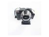 Assembly CASE-ICE ROUTE;AW2, – Part Number: DA97-05397N