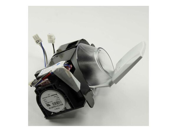 4173353-1-M-Samsung-DA97-05397P-Ice Route Case