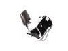 4173354-2-S-Samsung-DA97-05397Q-Ice Chute Door and Funnel Assembly