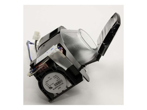 4173359-1-M-Samsung-DA97-05397Z-Ice Route Case
